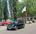 4de Pinksteroldtimerrit (64)